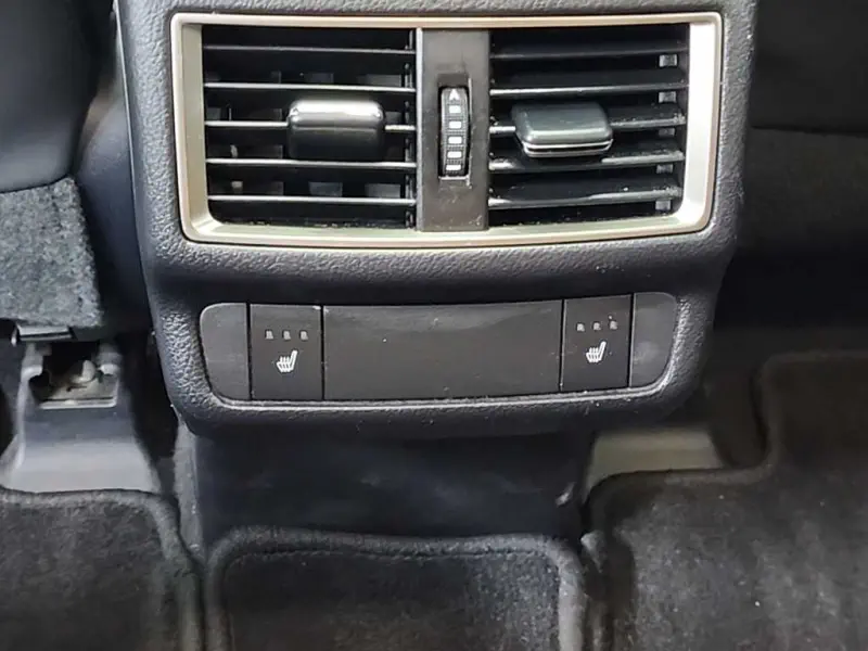 Lexus NX300h