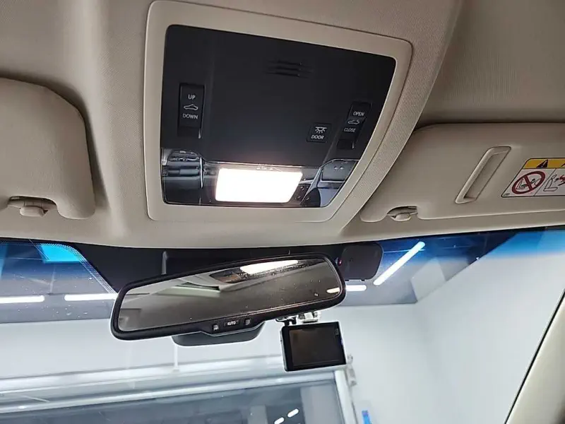 Lexus NX300h