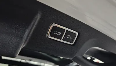 catalog-car-16