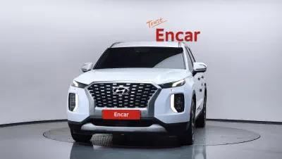 catalog-car-3