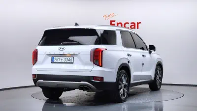 catalog-car-2