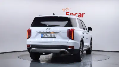 catalog-car-4