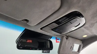 catalog-car-19