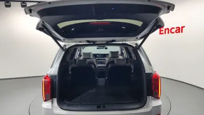 catalog-car-18