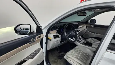 catalog-car-10