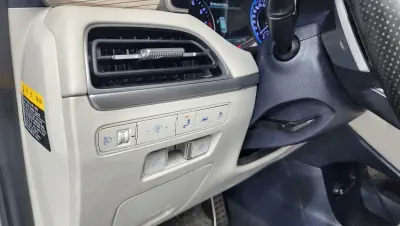 catalog-car-20