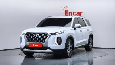 catalog-car-1