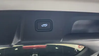 catalog-car-17