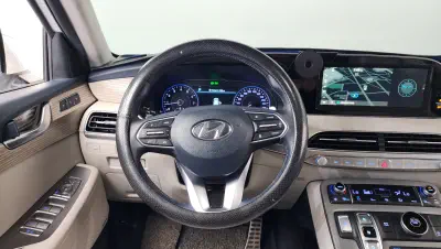 catalog-car-13