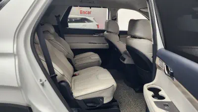 catalog-car-11