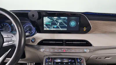 catalog-car-12