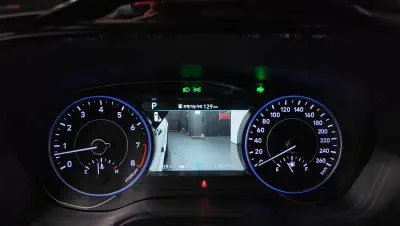 catalog-car-8