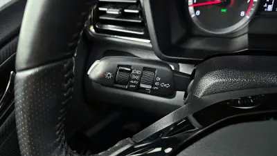 catalog-car-27