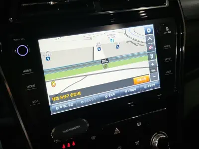 catalog-car-15