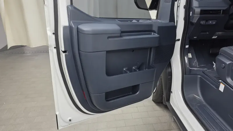 Kia PV5