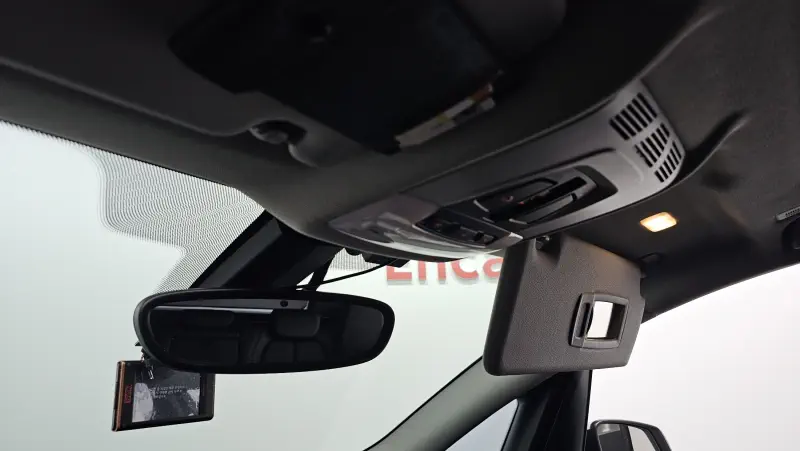 BMW 2-Series Active Tourer