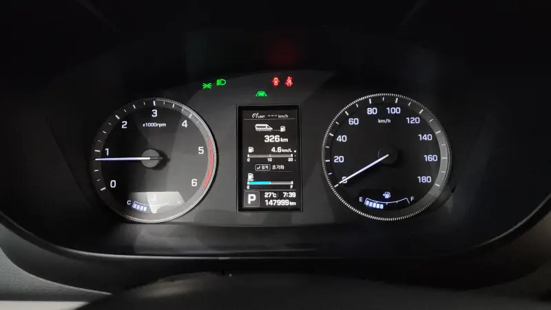 Hyundai H1