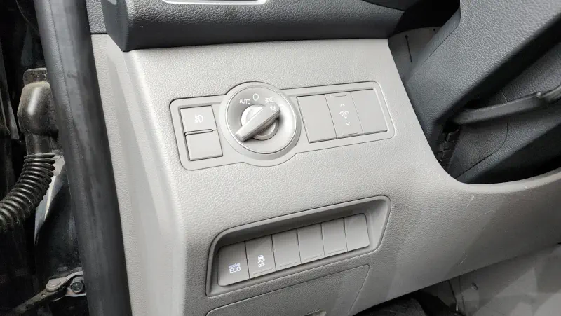 Hyundai H1