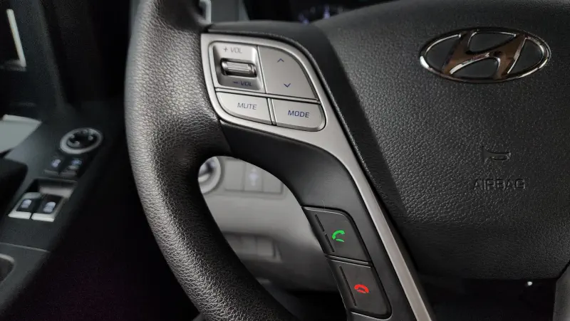 Hyundai H1