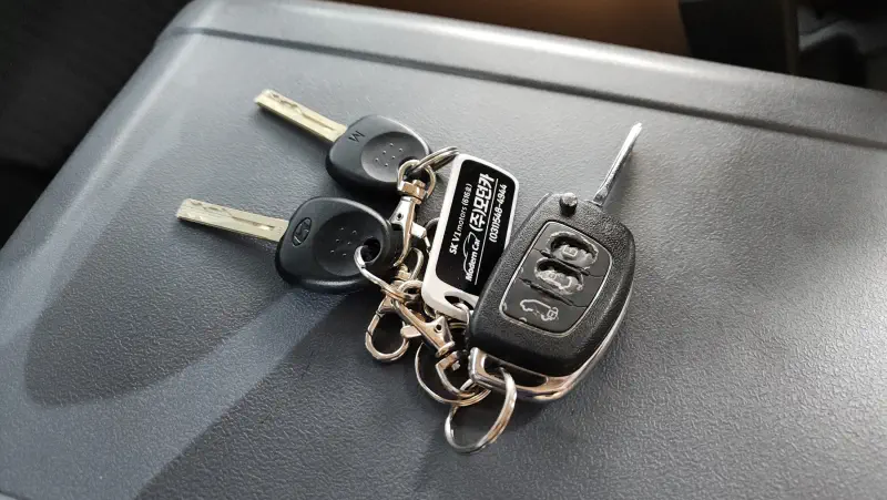 Hyundai H1