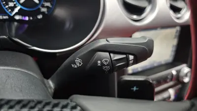 catalog-car-29
