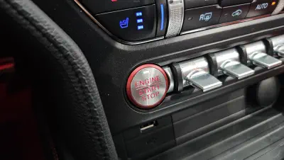 catalog-car-28