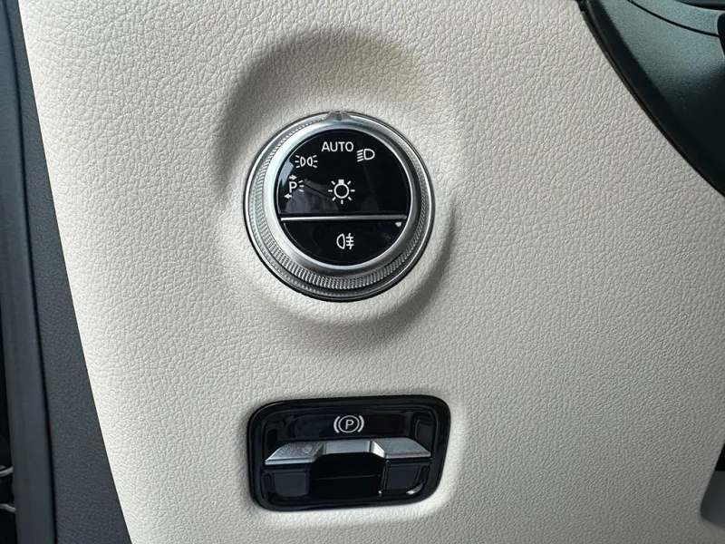 Mercedes-Benz CLE-Class