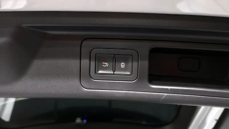 BYD Yuan Plus