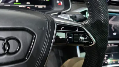 catalog-car-34