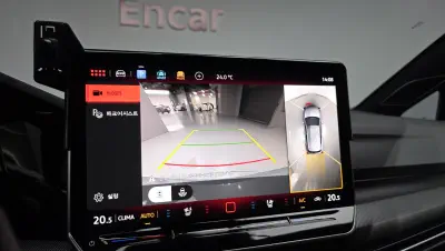 catalog-car-13