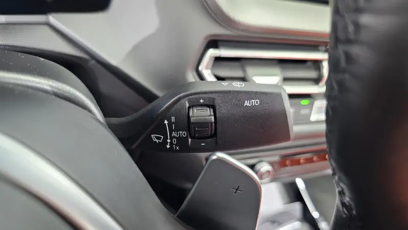 BMW 2-Series Gran Coupe