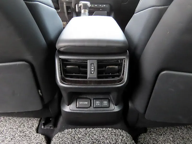 Lexus ES300h