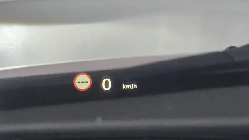 MINI Cabrio
