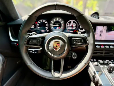 catalog-car-8