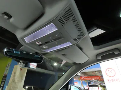 catalog-car-16