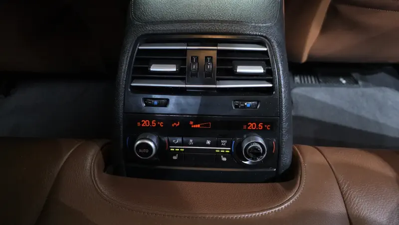 BMW 6-Series