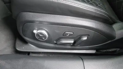catalog-car-32