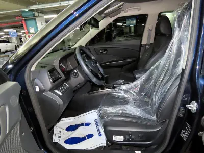 catalog-car-6