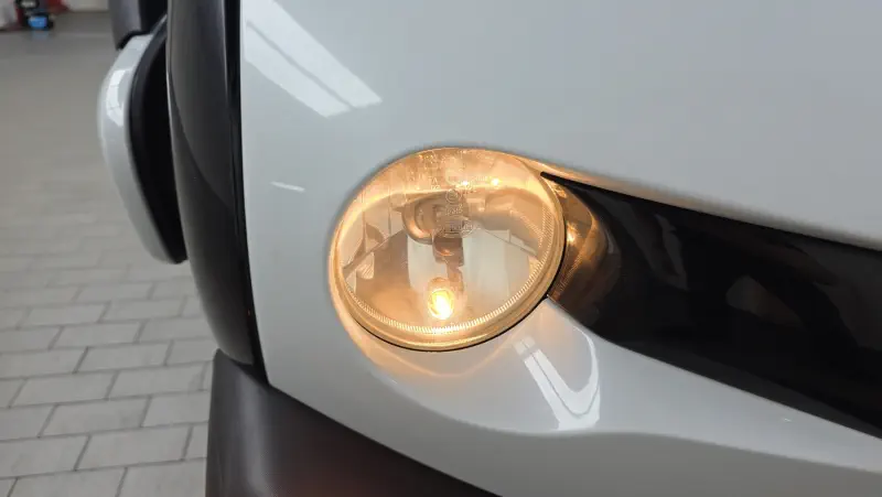 Renault Twizy