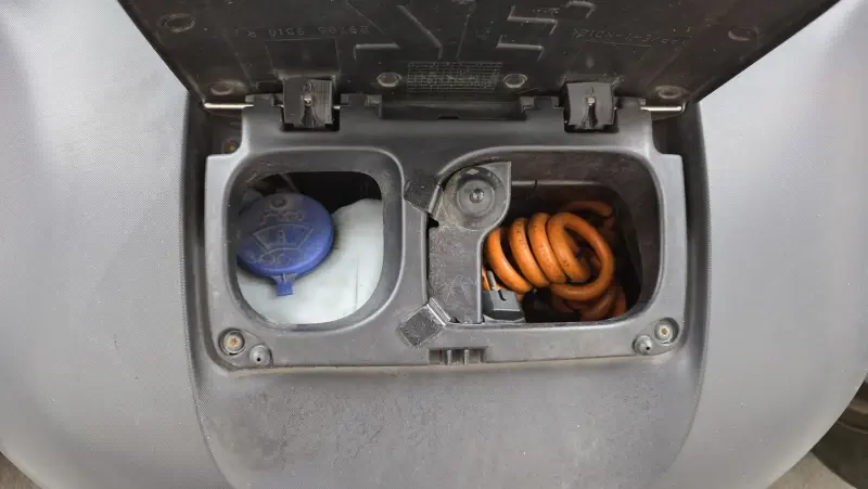 Renault Twizy