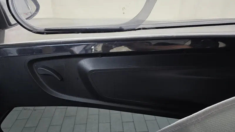 Renault Twizy