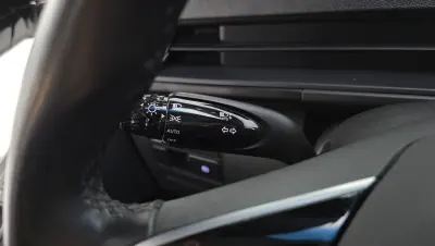 catalog-car-17