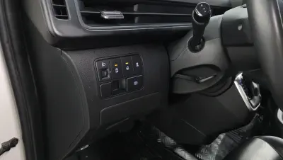 catalog-car-15