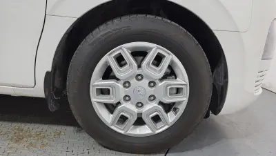 catalog-car-21
