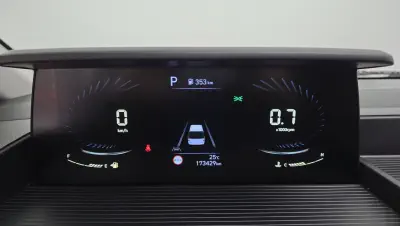 catalog-car-8