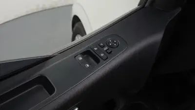 catalog-car-16