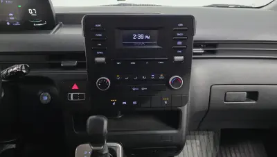catalog-car-13