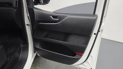 catalog-car-24