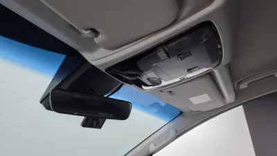 catalog-car-14