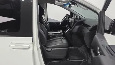 catalog-car-26
